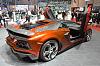 Hong Kong E60 sub-Forum-02-mansory-lamborghini-aventador-geneva.jpg