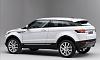 Hong Kong E60 sub-Forum-range-rover-evoque-1-620x370.jpg