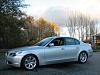 alpine white ? which color suits e60 the best-img_1413_1.jpg