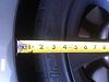 problem with suspension-shock-1.jpg