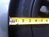problem with suspension-shock-2.jpg
