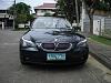 alpine white ? which color suits e60 the best-cimg1905.jpg
