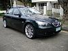 alpine white ? which color suits e60 the best-cimg1906.jpg