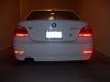 550i and my lack of winter driving skills-pc080132.jpg
