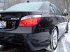 550i and my lack of winter driving skills-m_rt_rear.jpg