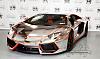 Hong Kong E60 sub-Forum-team-salamone-lamborghini-aventador-lp700-4-03.jpg