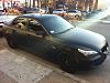 ***** Socal Sightings *****-matte-e60.jpg