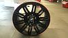 OEM 172&#39;s....-172_wheels.jpg