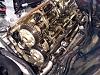 Valve Cover Gasket Replacement-valve-cover.jpg