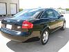 Let go of the E60 today :(-2001_audi_a6_custpic1.jpeg