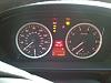 Question about Tachometer-2012-06-12-18.56.42.jpg