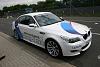 Hong Kong E60 sub-Forum-7099d1120511256-outrageous-m5-e60-ring-taxi-sabine-nordschleife-ring-taxi-04.jpg