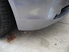 Front Body Kit Damaged-bumper4.jpg