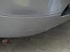 Front Body Kit Damaged-bumper5.jpg