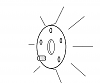 Q: Sound after changing to 19' rims :S !!-pultti.png
