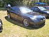 A day at the track-wp_000830.jpg