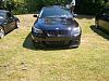 A day at the track-wp_000831.jpg