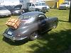 A day at the track-wp_000803.jpg