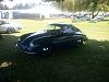 A day at the track-wp_000804.jpg