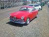 A day at the track-wp_000805.jpg