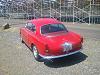 A day at the track-wp_000806.jpg