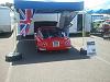 A day at the track-wp_000808.jpg