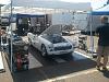 A day at the track-wp_000809.jpg