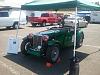 A day at the track-wp_000810.jpg