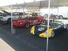 A day at the track-wp_000812.jpg