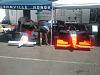 A day at the track-wp_000813.jpg
