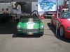 A day at the track-wp_000814.jpg