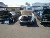 A day at the track-wp_000816.jpg