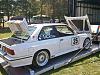 A day at the track-wp_000834.jpg
