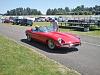 A day at the track-wp_000837.jpg