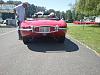A day at the track-wp_000839.jpg