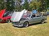 A day at the track-wp_000840.jpg