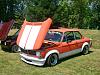 A day at the track-wp_000842.jpg
