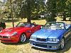 A day at the track-wp_000845.jpg