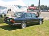 A day at the track-wp_000849.jpg