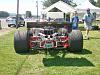 A day at the track-wp_000851.jpg