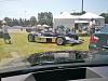 A day at the track-wp_000833.jpg