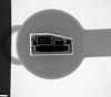Key fob looking thing in glove box.-test2.jpg