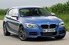 Hong Kong E60 sub-Forum-01-2012-bmw-m135i-fd.jpg