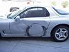 Our Baby Was Rear Ended-rx7_1b.jpg