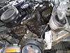 545i oil leak......-cimg3526.jpg