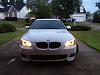 Another newbie to 5series and E60s-3.jpg
