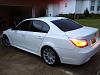 Another newbie to 5series and E60s-4.jpg