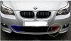 530d M Sport newbie questions-capture.jpg