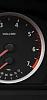 Morning Warm Up - How Long&#33;?-bmw_5series_550i_speedometer.jpg.sthumbnails.636.477.jpg