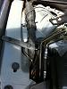 Need help in identifying part-photo-sep-07-11-16-01-am.jpeg